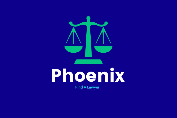 Phoenix Find A Lawyer